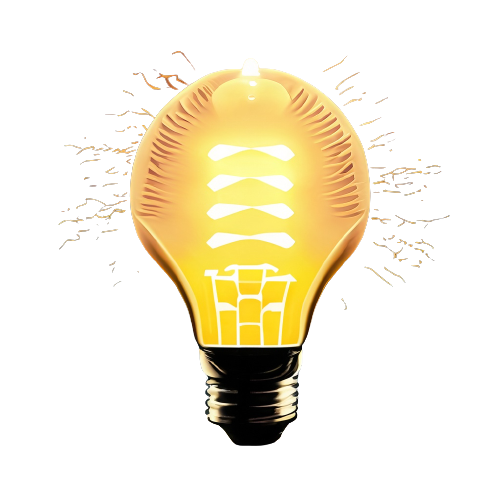 image_of_a_light_bulb_shining_brightly_symbolizing_business_success_and_growth due to B2B marketing consultation